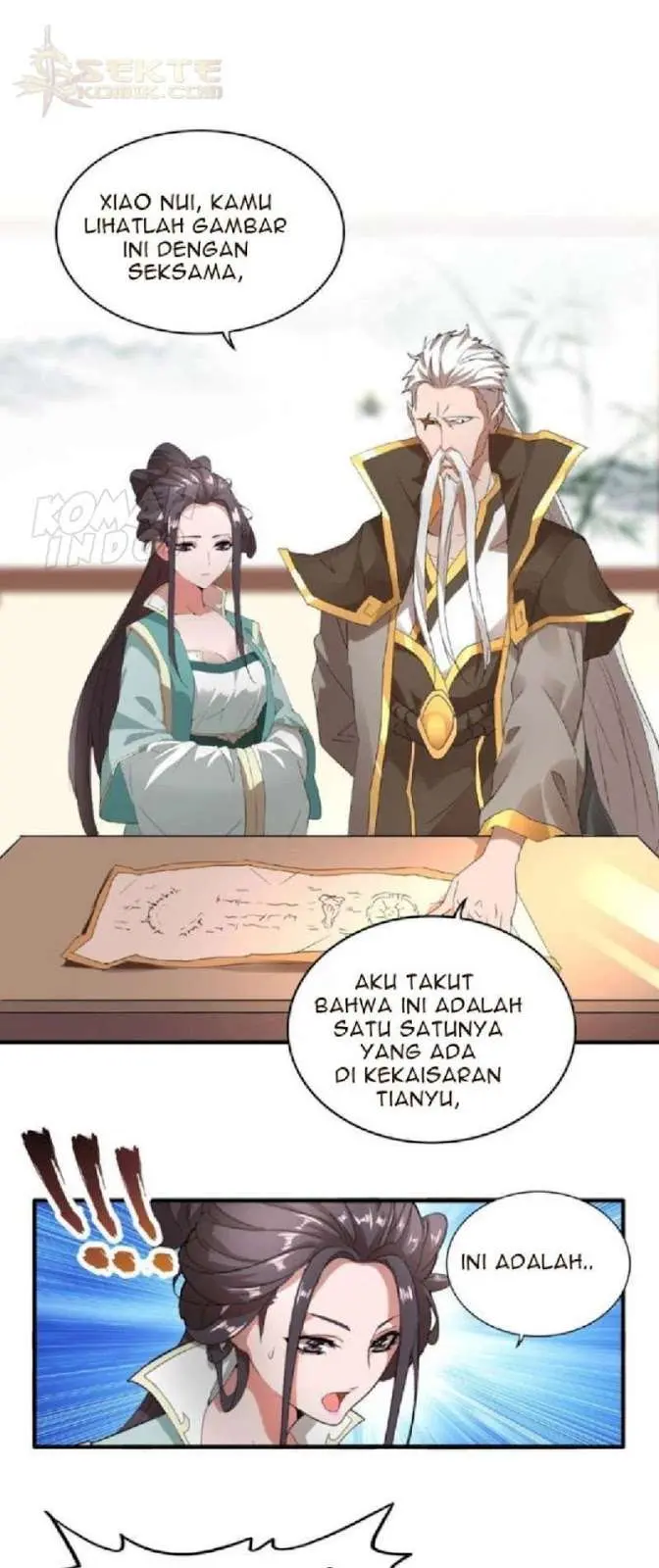 Magic Emperor Chapter 10 - https://gambar-id.komiku.org/wp-content/uploads/1807612-42.jpg