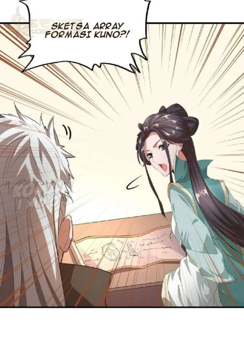 Magic Emperor Chapter 10 - https://gambar-id.komiku.org/wp-content/uploads/1807612-43.jpg