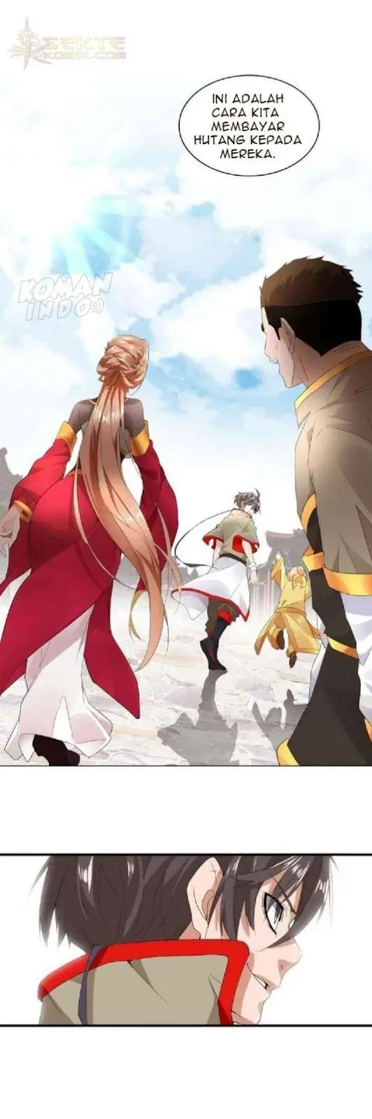 Magic Emperor Chapter 10 - https://gambar-id.komiku.org/wp-content/uploads/1807612-47.jpg