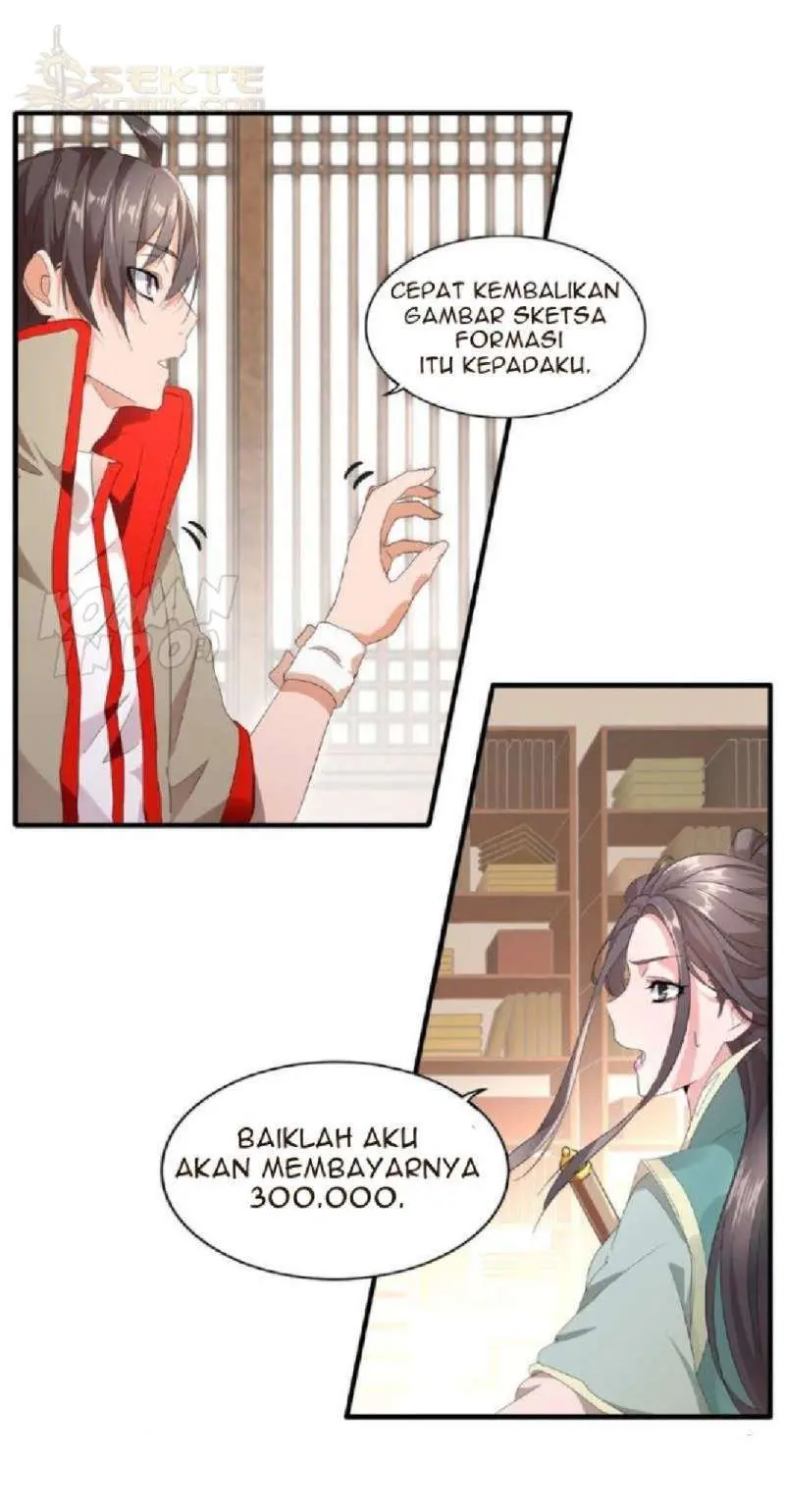 Magic Emperor Chapter 10 - https://gambar-id.komiku.org/wp-content/uploads/1807612-5.jpg