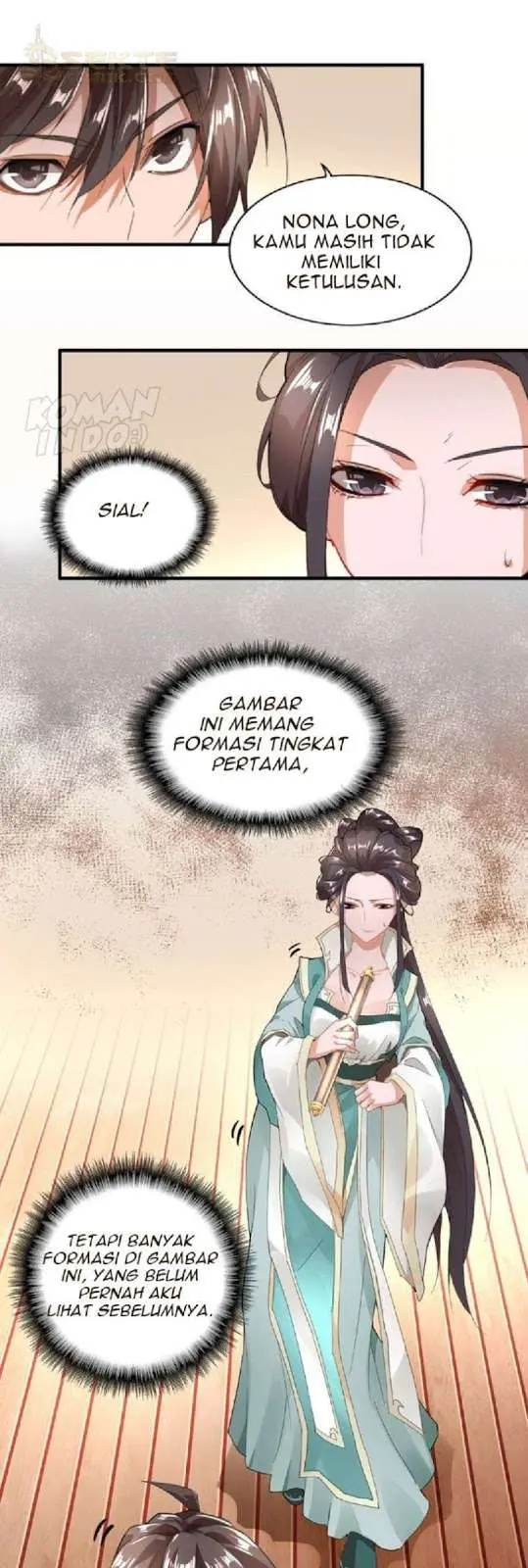 Magic Emperor Chapter 10 - https://gambar-id.komiku.org/wp-content/uploads/1807612-6.jpg
