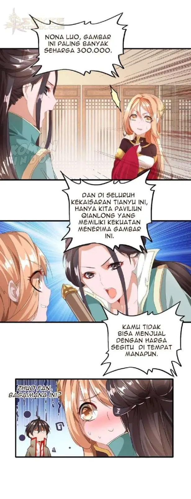 Magic Emperor Chapter 10 - https://gambar-id.komiku.org/wp-content/uploads/1807612-8.jpg
