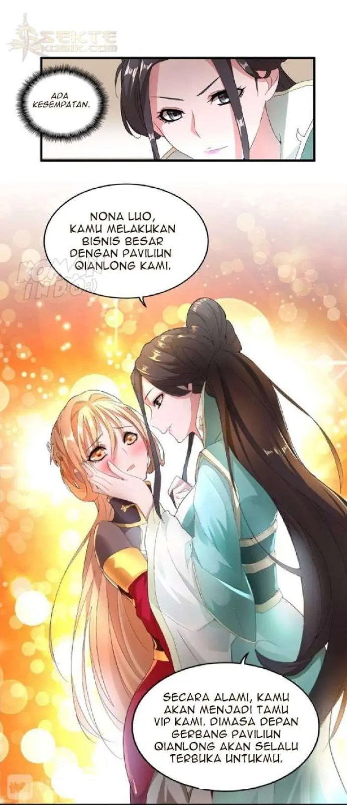 Magic Emperor Chapter 10 - https://gambar-id.komiku.org/wp-content/uploads/1807612-9.jpg