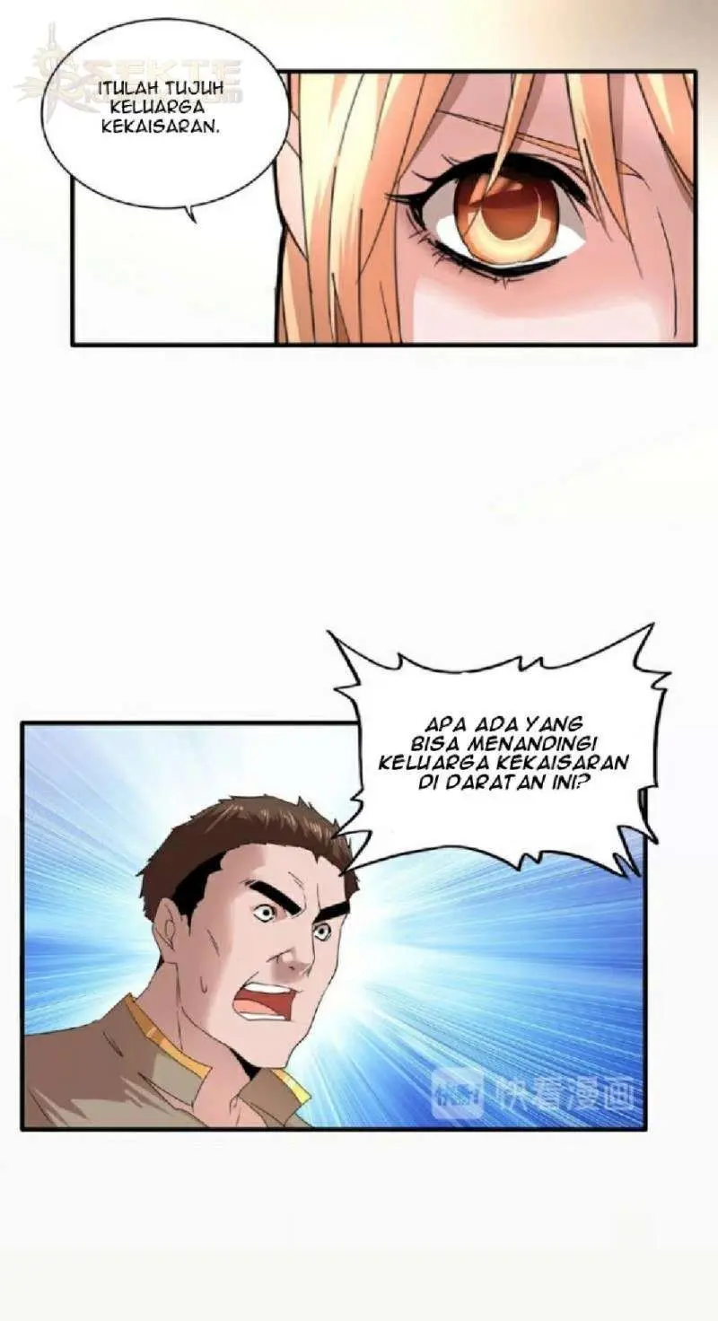 Magic Emperor Chapter 09 - https://gambar-id.komiku.org/wp-content/uploads/1807613-10.jpg
