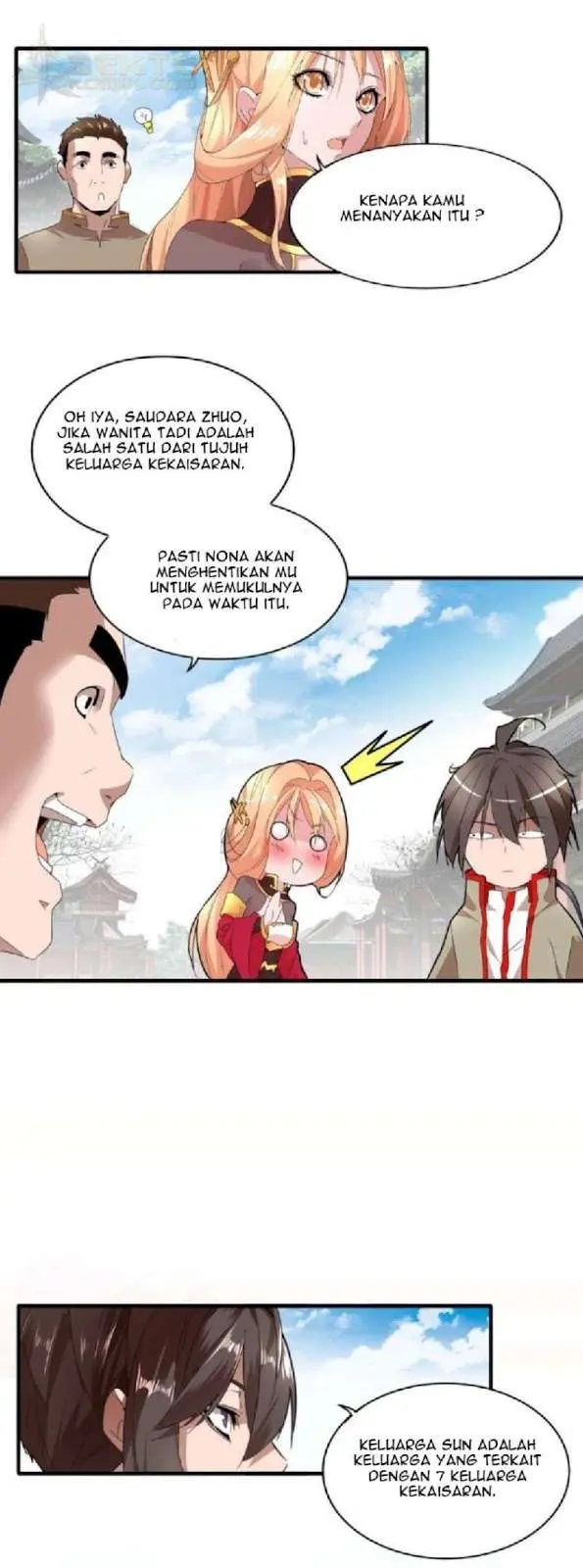 Magic Emperor Chapter 09 - https://gambar-id.komiku.org/wp-content/uploads/1807613-12.jpg