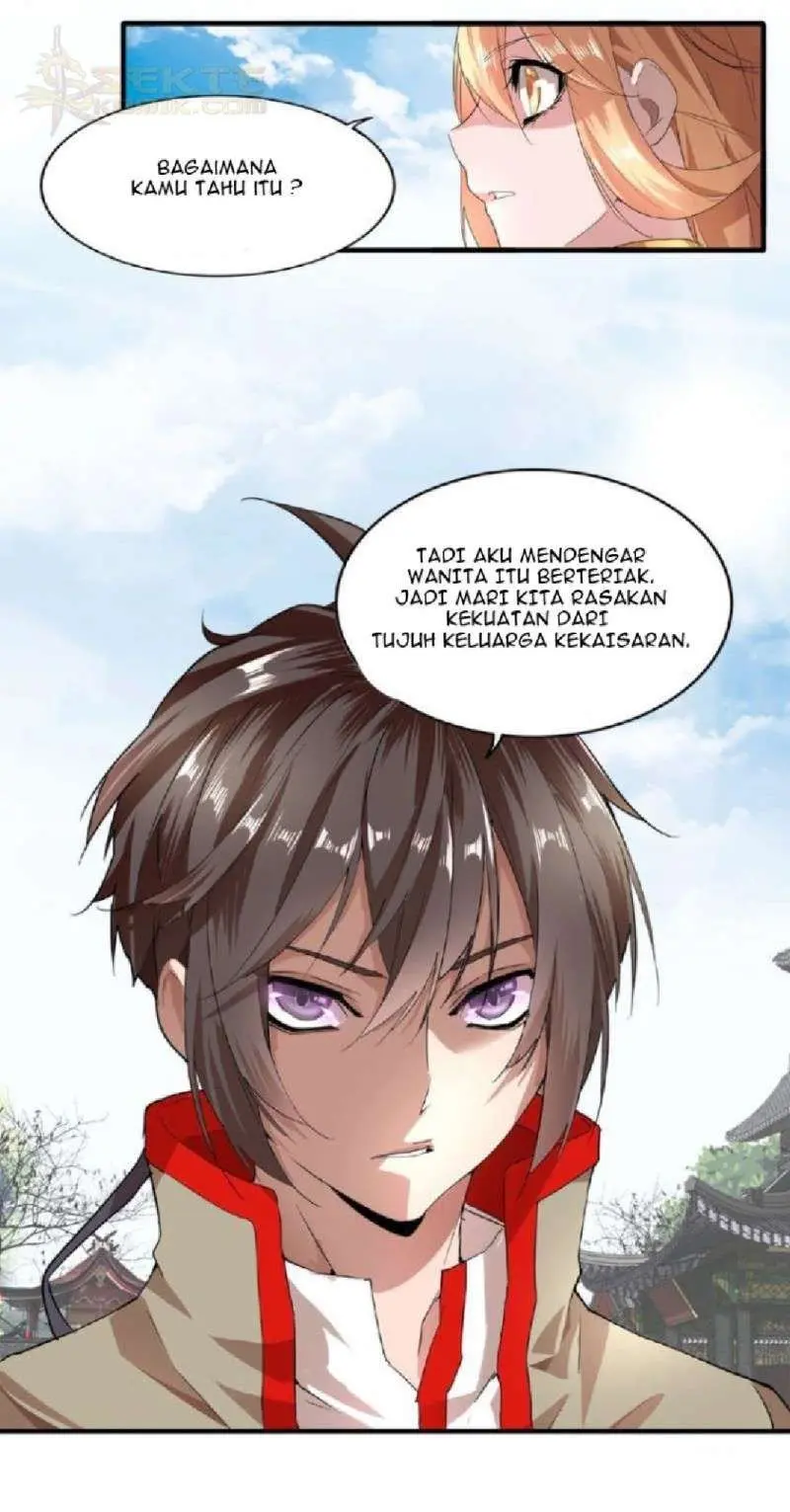 Magic Emperor Chapter 09 - https://gambar-id.komiku.org/wp-content/uploads/1807613-13.jpg