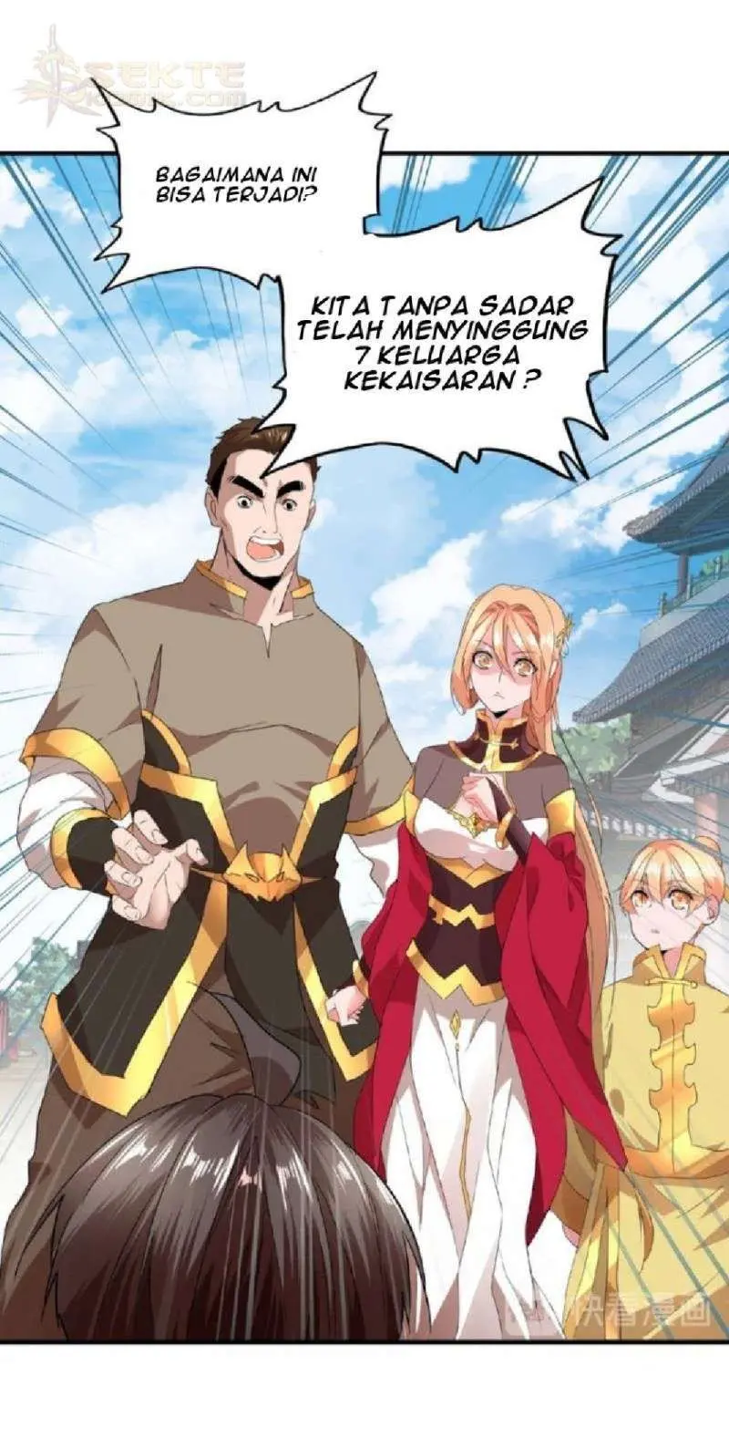 Magic Emperor Chapter 09 - https://gambar-id.komiku.org/wp-content/uploads/1807613-14.jpg
