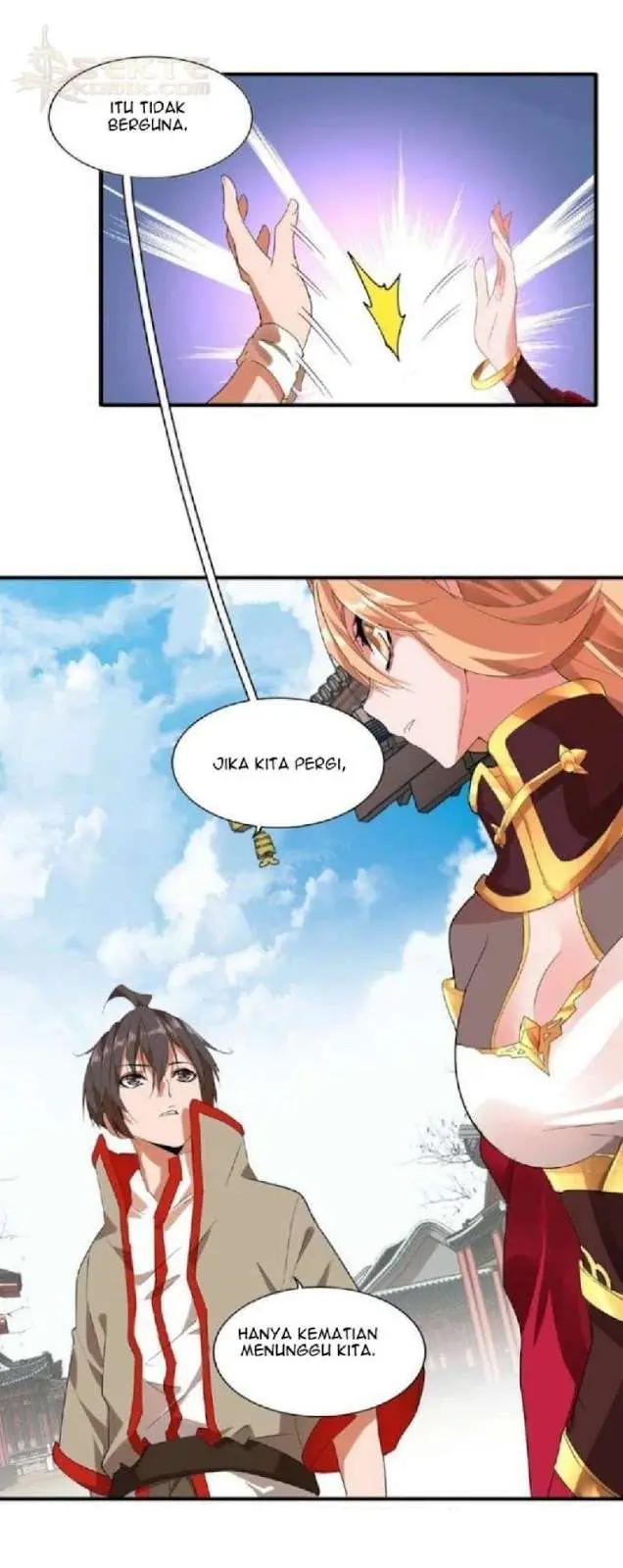 Magic Emperor Chapter 09 - https://gambar-id.komiku.org/wp-content/uploads/1807613-16.jpg