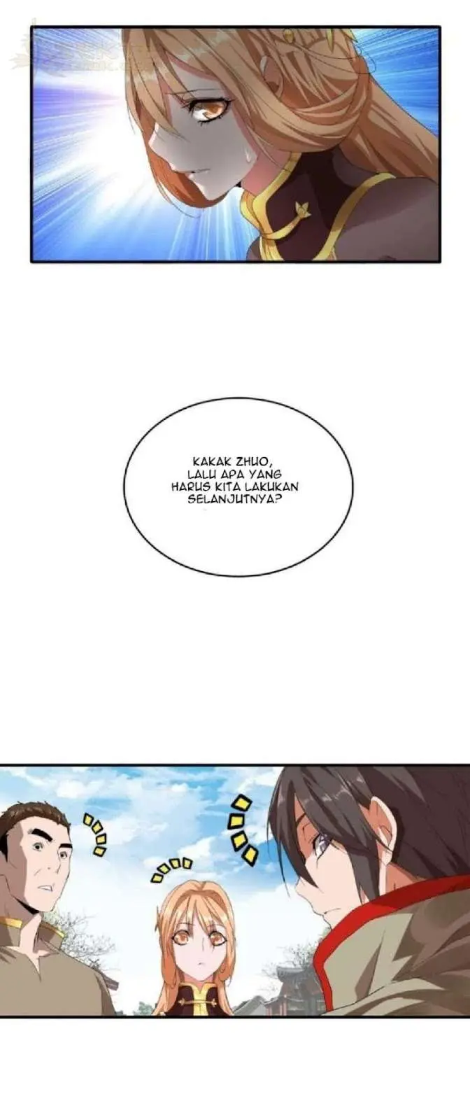 Magic Emperor Chapter 09 - https://gambar-id.komiku.org/wp-content/uploads/1807613-17.jpg
