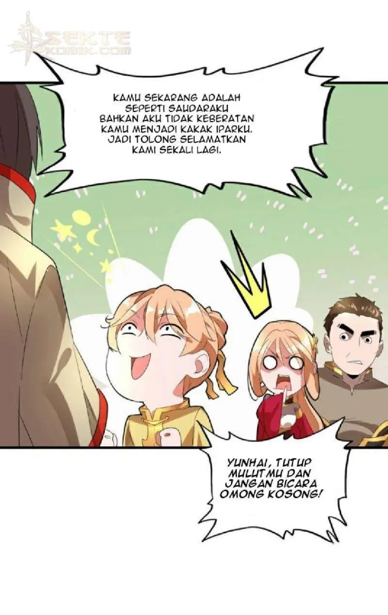 Magic Emperor Chapter 09 - https://gambar-id.komiku.org/wp-content/uploads/1807613-20.jpg