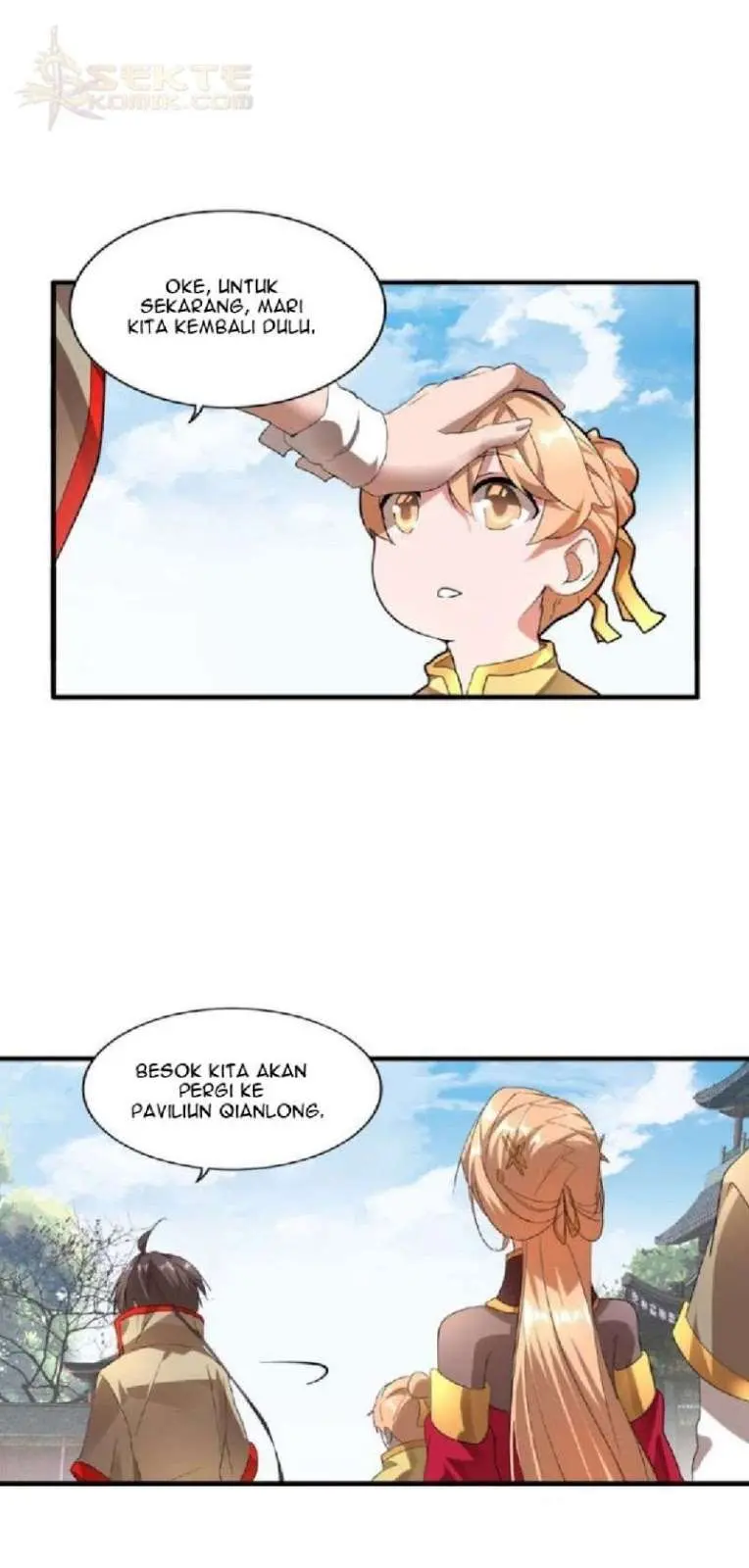 Magic Emperor Chapter 09 - https://gambar-id.komiku.org/wp-content/uploads/1807613-21.jpg