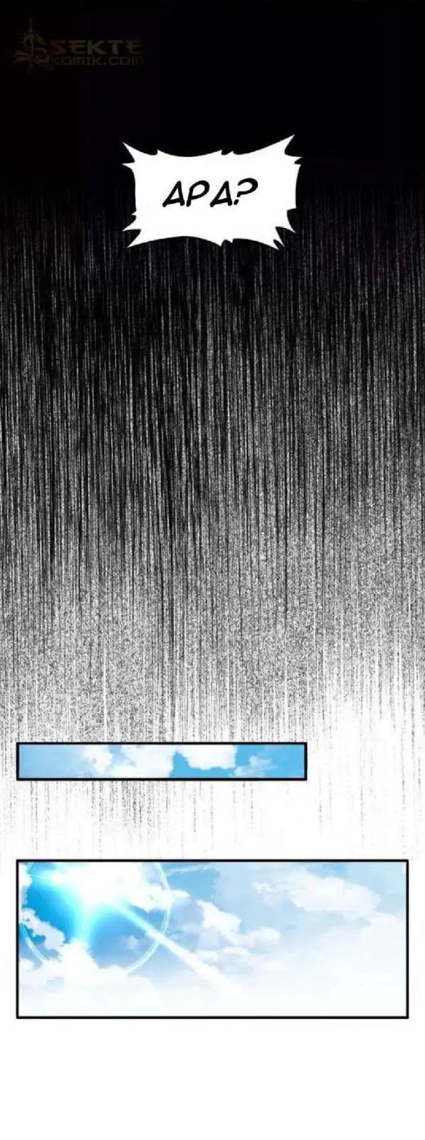Magic Emperor Chapter 09 - https://gambar-id.komiku.org/wp-content/uploads/1807613-23.jpg