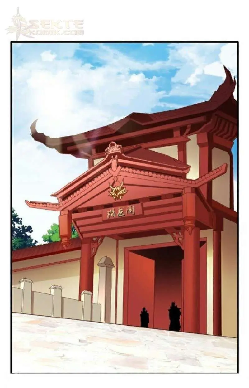 Magic Emperor Chapter 09 - https://gambar-id.komiku.org/wp-content/uploads/1807613-24.jpg