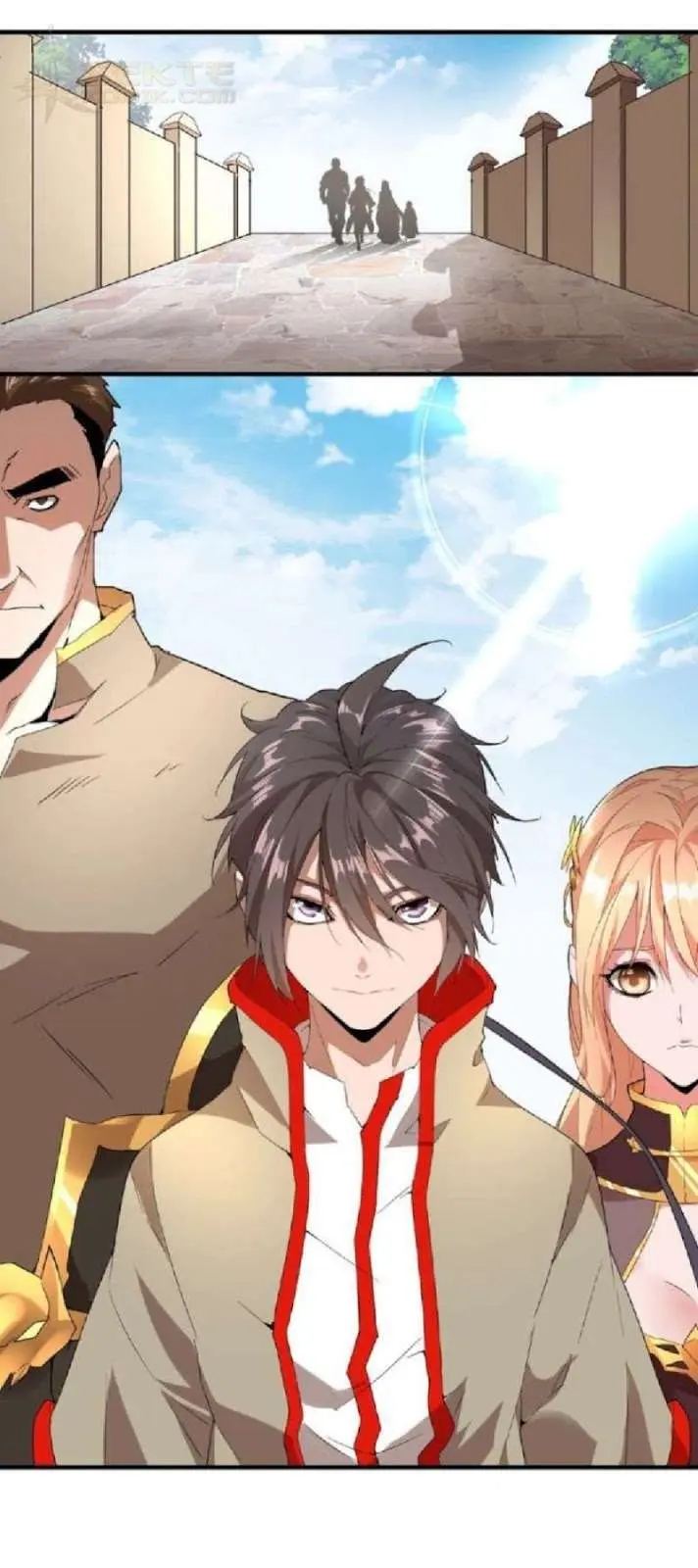 Magic Emperor Chapter 09 - https://gambar-id.komiku.org/wp-content/uploads/1807613-26.jpg