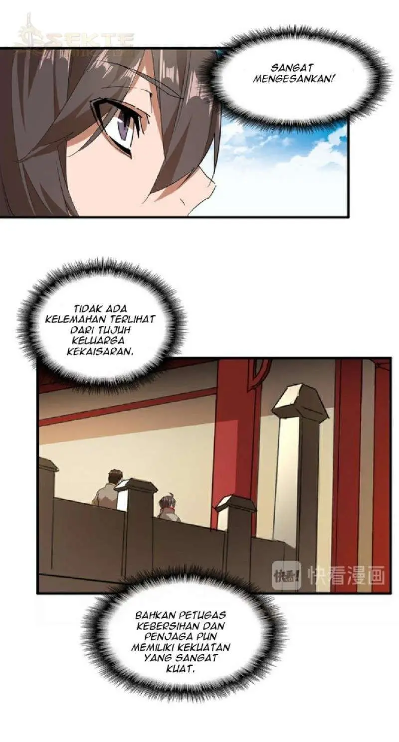 Magic Emperor Chapter 09 - https://gambar-id.komiku.org/wp-content/uploads/1807613-27.jpg