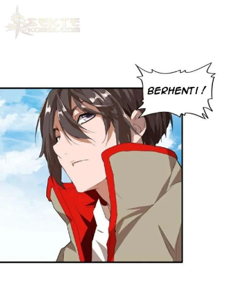 Magic Emperor Chapter 09 - https://gambar-id.komiku.org/wp-content/uploads/1807613-28.jpg