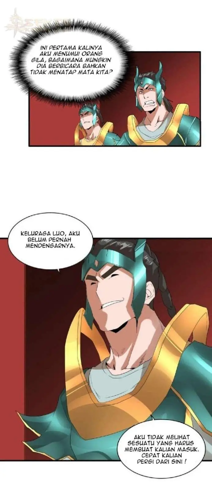 Magic Emperor Chapter 09 - https://gambar-id.komiku.org/wp-content/uploads/1807613-30.jpg