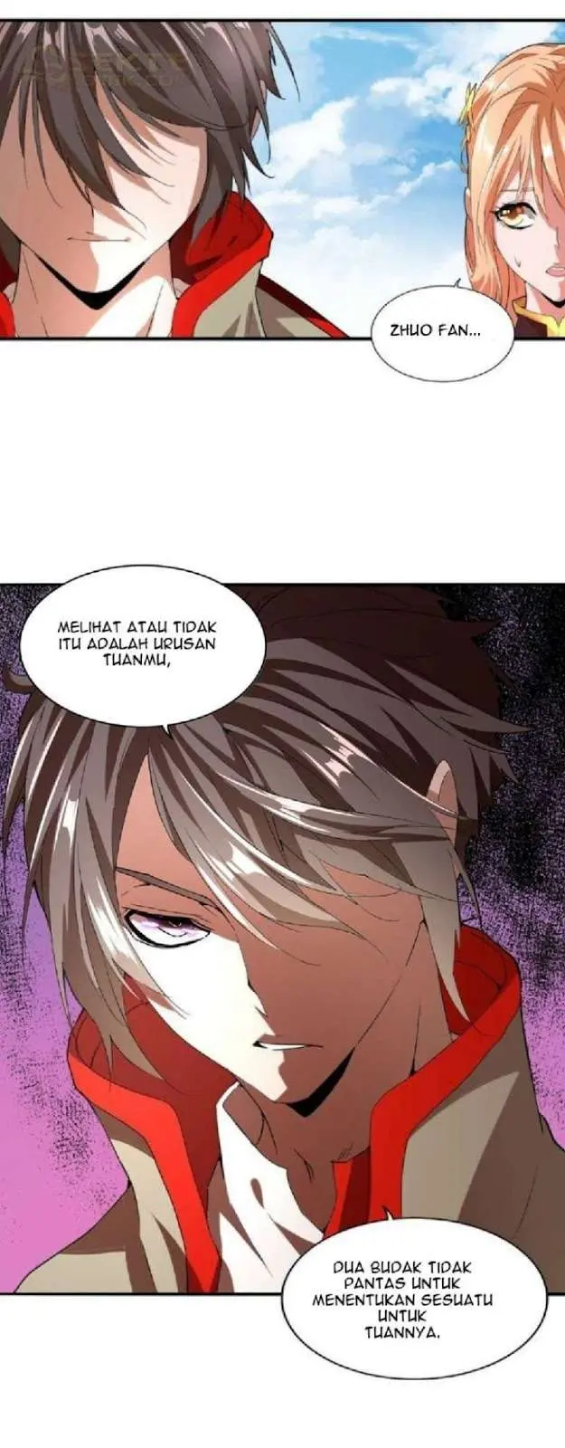 Magic Emperor Chapter 09 - https://gambar-id.komiku.org/wp-content/uploads/1807613-31.jpg