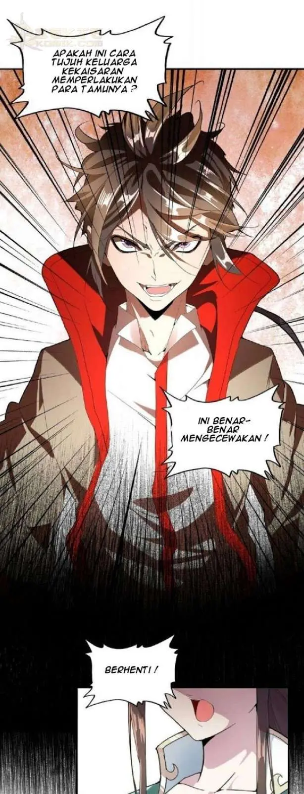 Magic Emperor Chapter 09 - https://gambar-id.komiku.org/wp-content/uploads/1807613-33.jpg