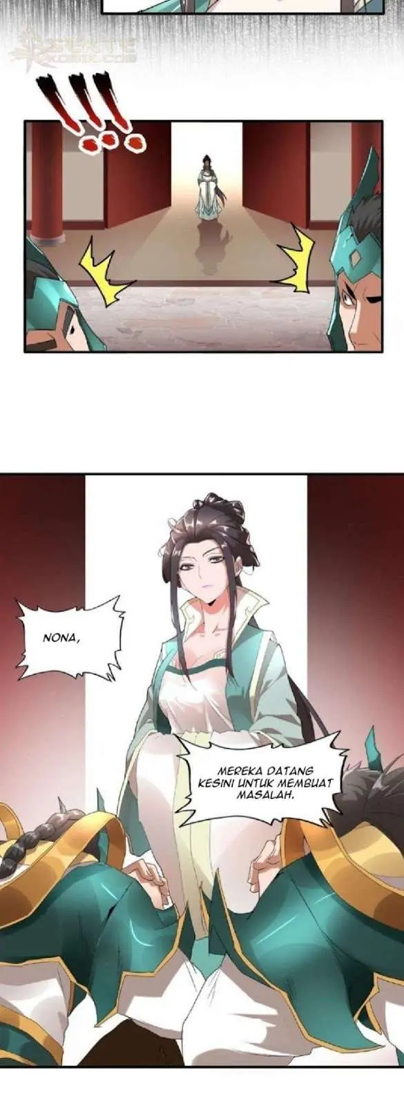 Magic Emperor Chapter 09 - https://gambar-id.komiku.org/wp-content/uploads/1807613-34.jpg