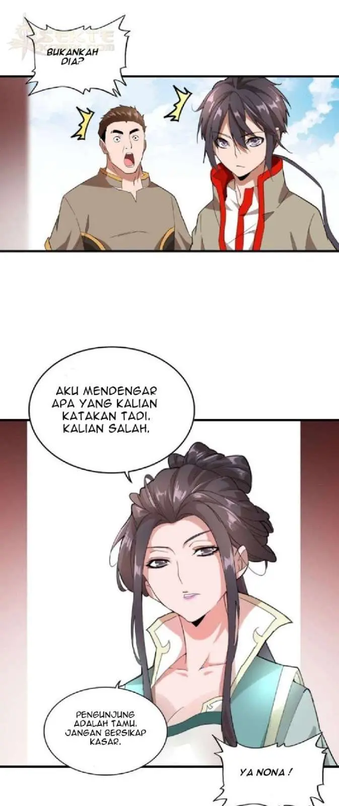 Magic Emperor Chapter 09 - https://gambar-id.komiku.org/wp-content/uploads/1807613-35.jpg