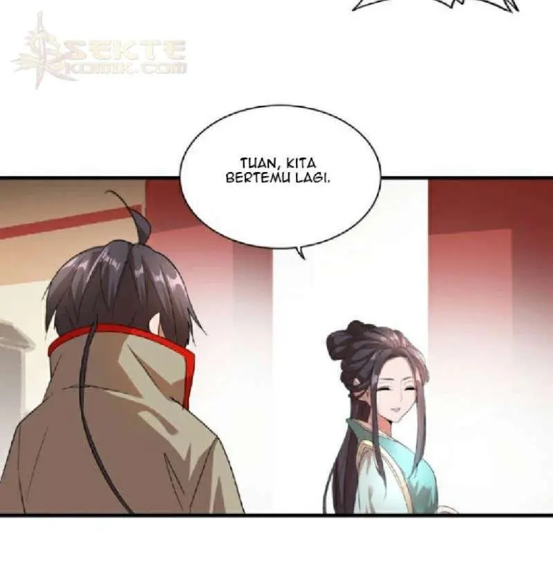 Magic Emperor Chapter 09 - https://gambar-id.komiku.org/wp-content/uploads/1807613-36.jpg