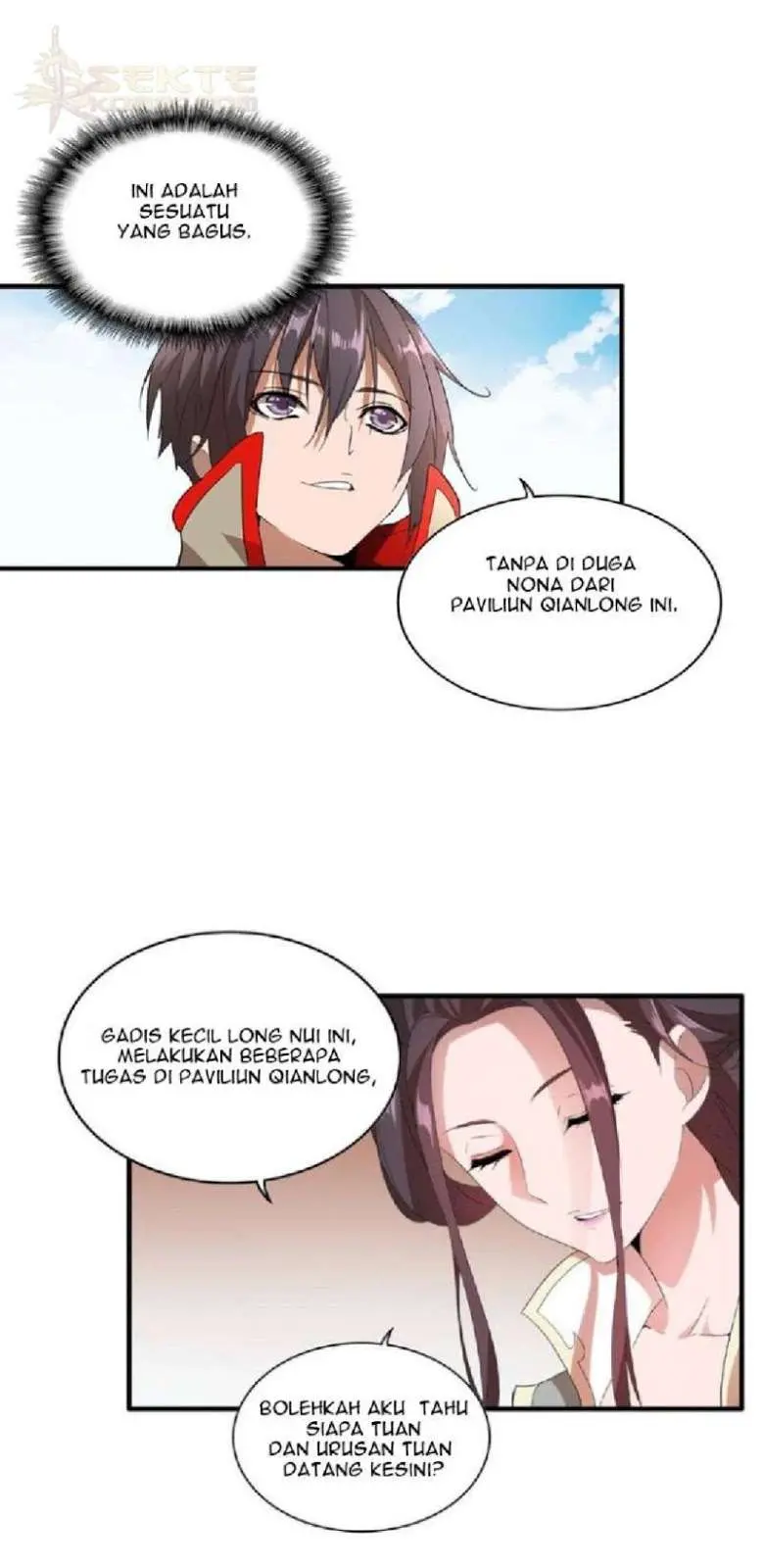 Magic Emperor Chapter 09 - https://gambar-id.komiku.org/wp-content/uploads/1807613-37.jpg