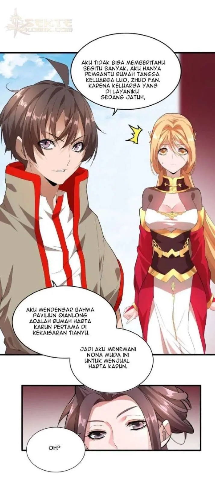 Magic Emperor Chapter 09 - https://gambar-id.komiku.org/wp-content/uploads/1807613-38.jpg