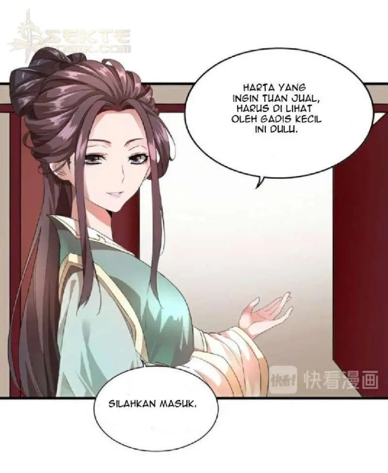 Magic Emperor Chapter 09 - https://gambar-id.komiku.org/wp-content/uploads/1807613-39.jpg
