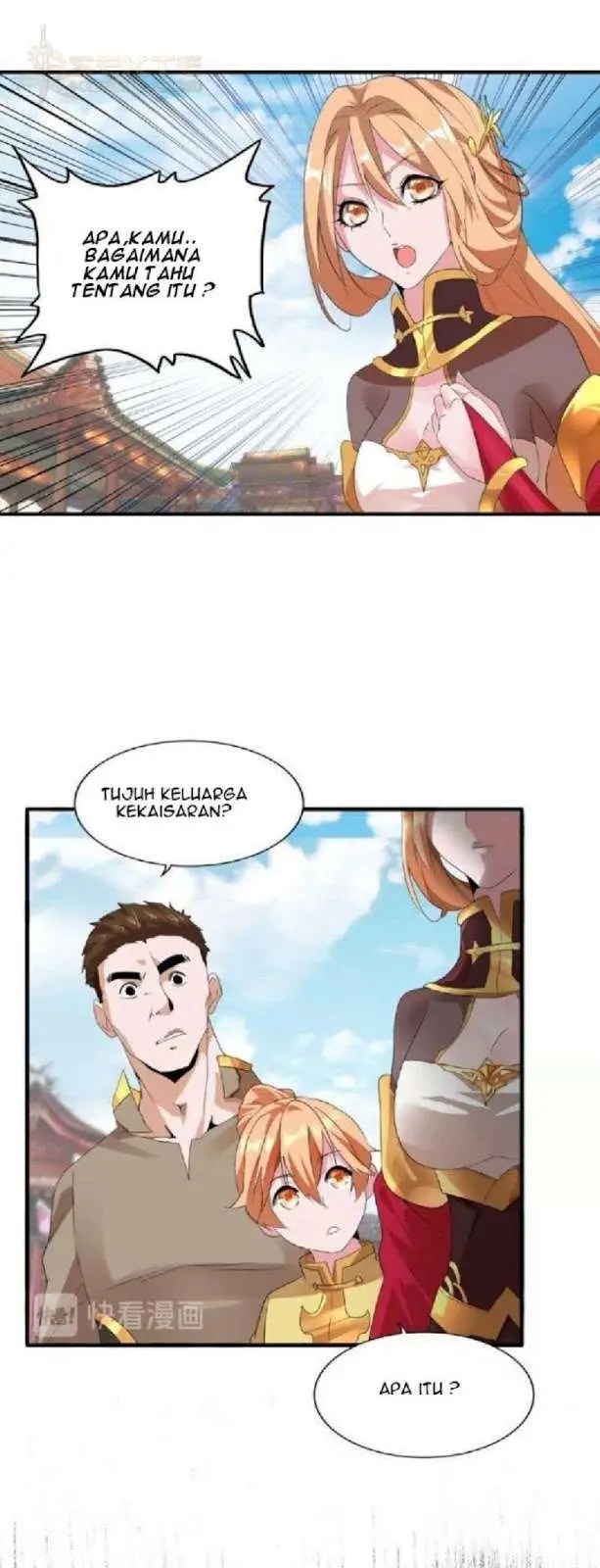 Magic Emperor Chapter 09 - https://gambar-id.komiku.org/wp-content/uploads/1807613-4.jpg
