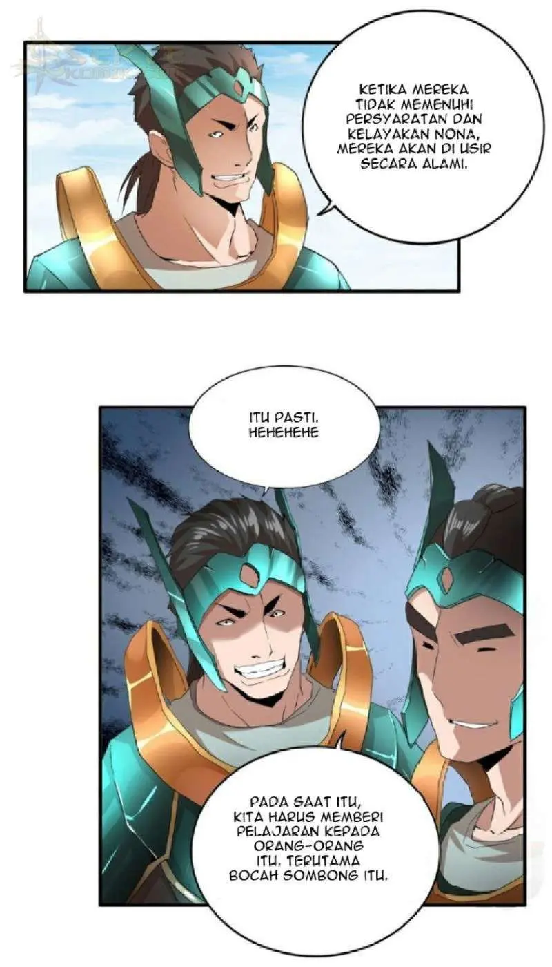 Magic Emperor Chapter 09 - https://gambar-id.komiku.org/wp-content/uploads/1807613-41.jpg
