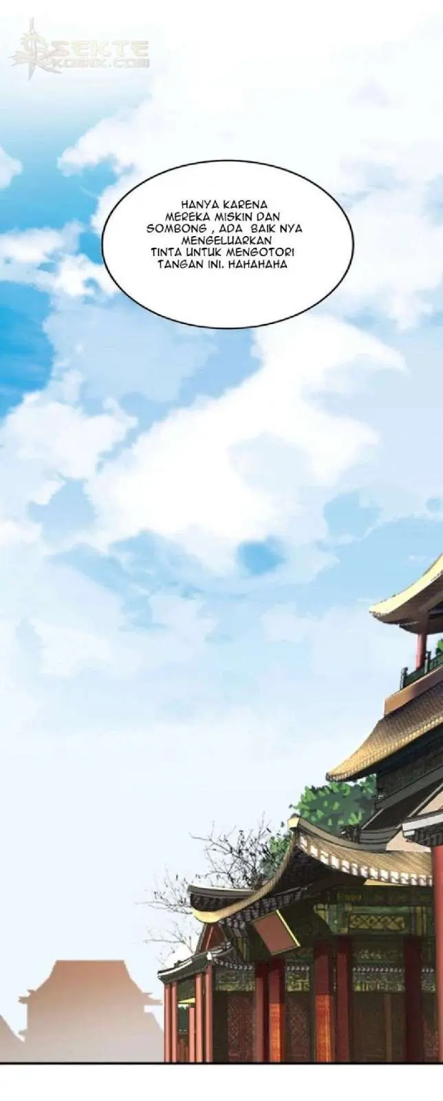 Magic Emperor Chapter 09 - https://gambar-id.komiku.org/wp-content/uploads/1807613-42.jpg