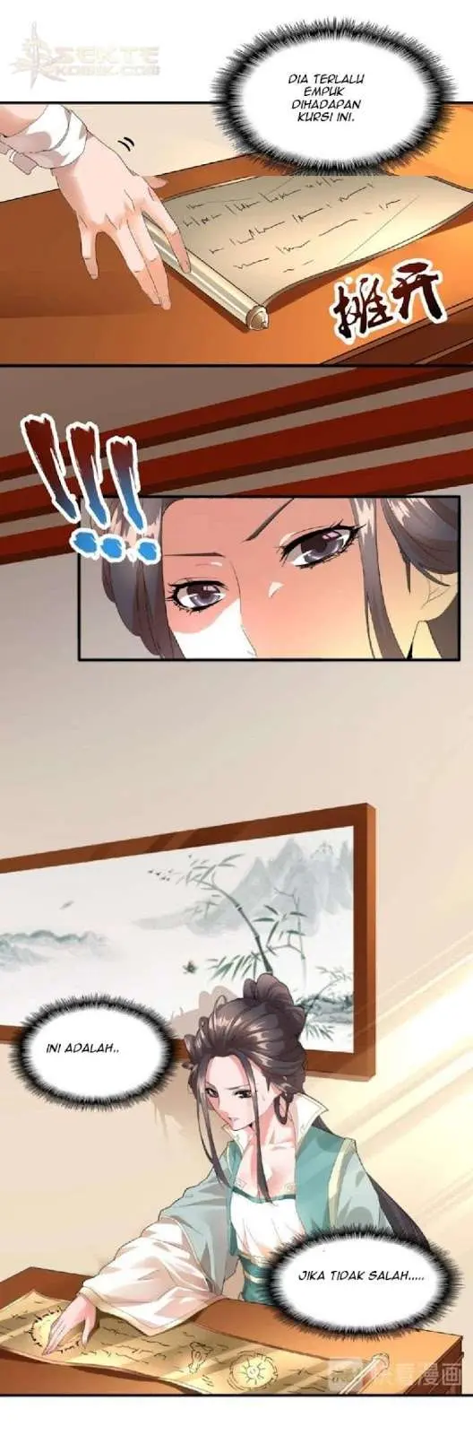 Magic Emperor Chapter 09 - https://gambar-id.komiku.org/wp-content/uploads/1807613-45.jpg