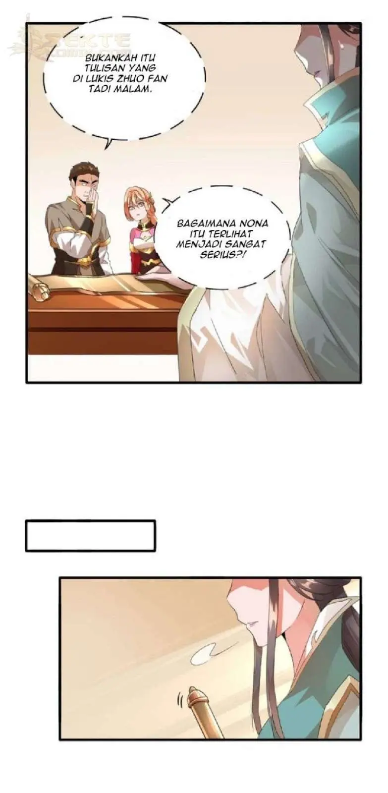 Magic Emperor Chapter 09 - https://gambar-id.komiku.org/wp-content/uploads/1807613-46.jpg