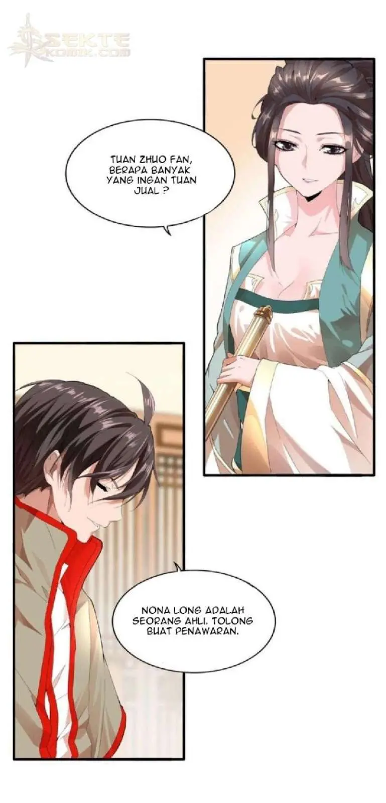 Magic Emperor Chapter 09 - https://gambar-id.komiku.org/wp-content/uploads/1807613-47.jpg