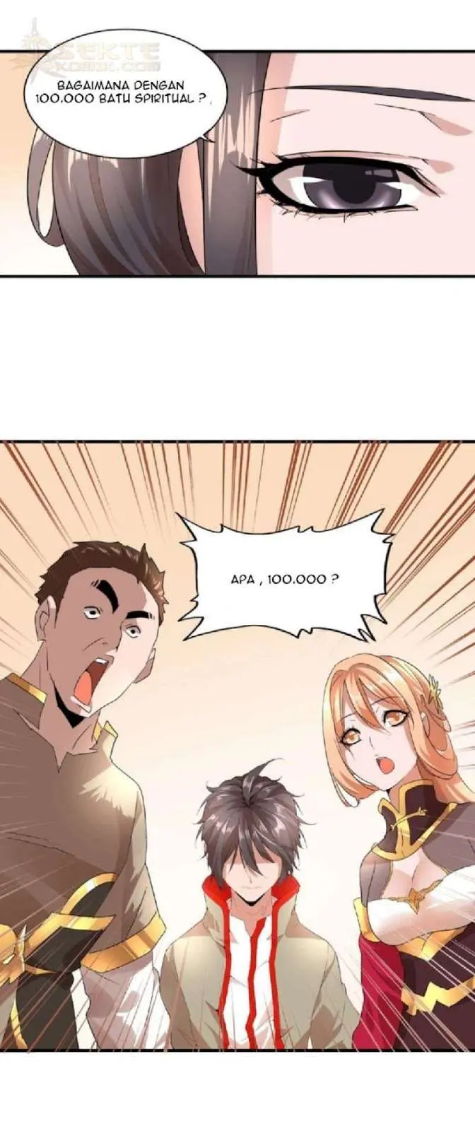 Magic Emperor Chapter 09 - https://gambar-id.komiku.org/wp-content/uploads/1807613-48.jpg