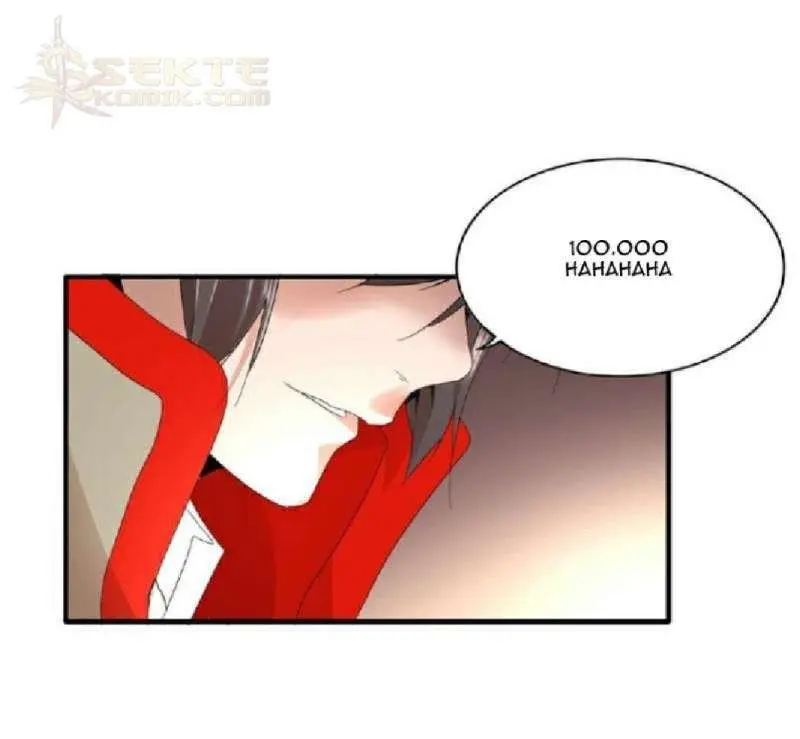 Magic Emperor Chapter 09 - https://gambar-id.komiku.org/wp-content/uploads/1807613-49.jpg