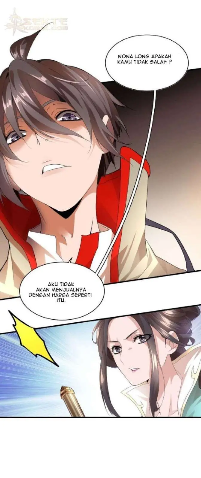 Magic Emperor Chapter 09 - https://gambar-id.komiku.org/wp-content/uploads/1807613-50.jpg