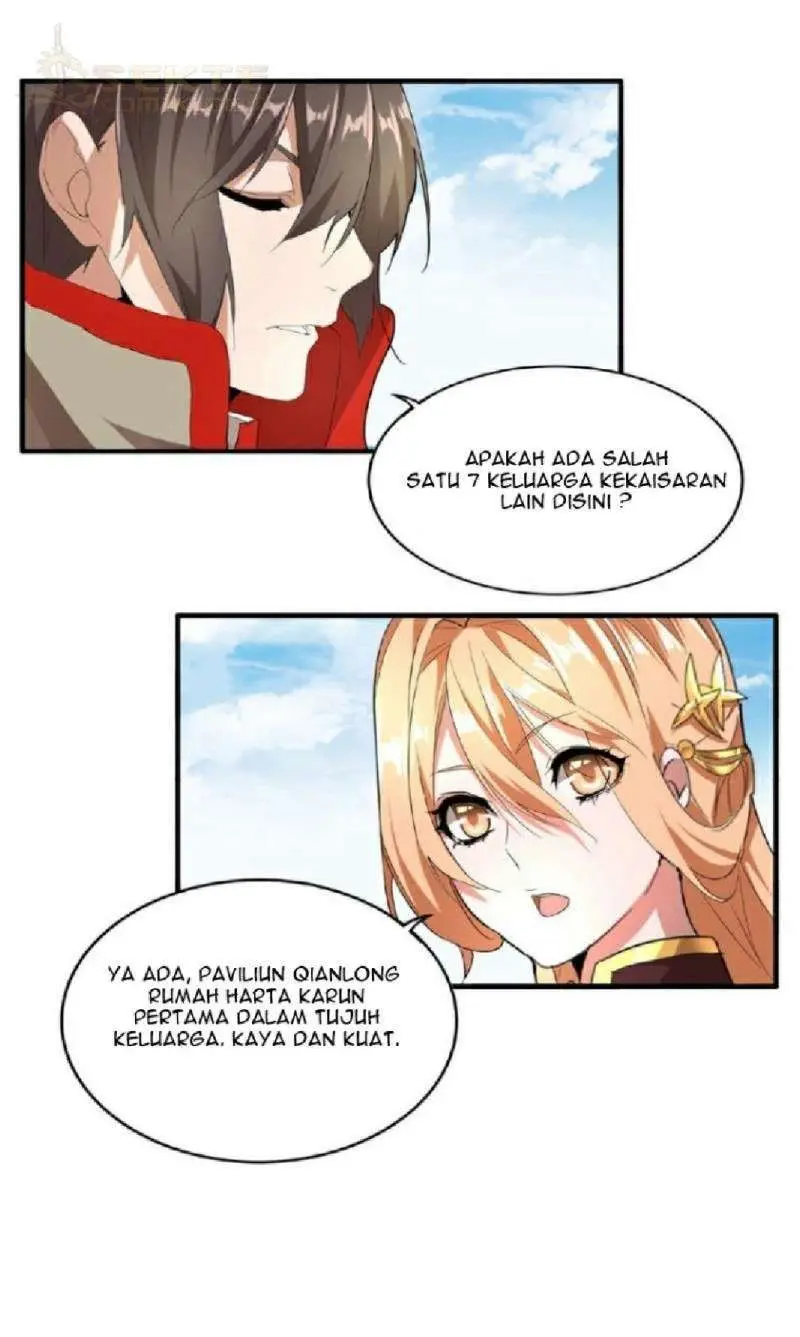 Magic Emperor Chapter 09 - https://gambar-id.komiku.org/wp-content/uploads/1807613-51.jpg