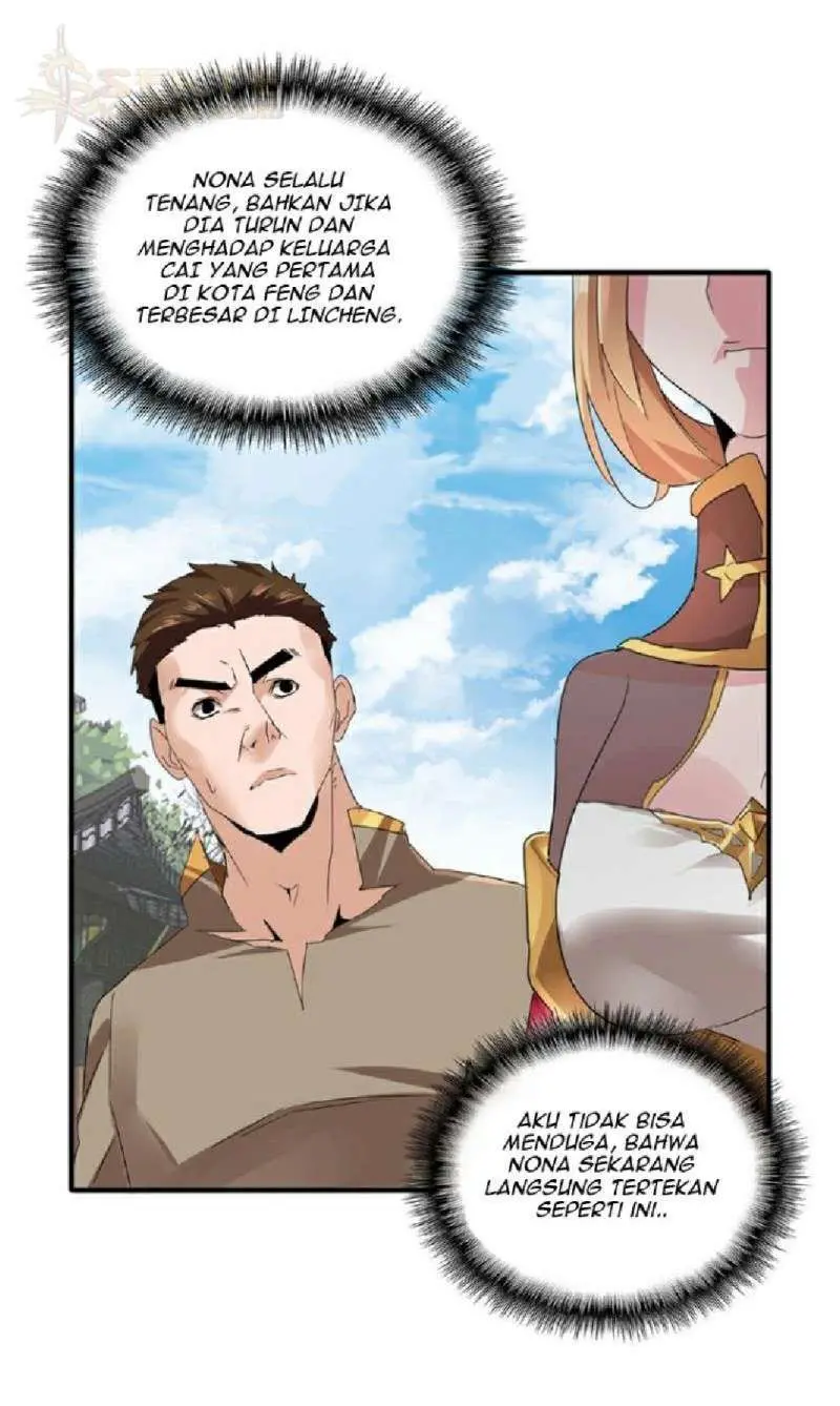 Magic Emperor Chapter 09 - https://gambar-id.komiku.org/wp-content/uploads/1807613-7.jpg