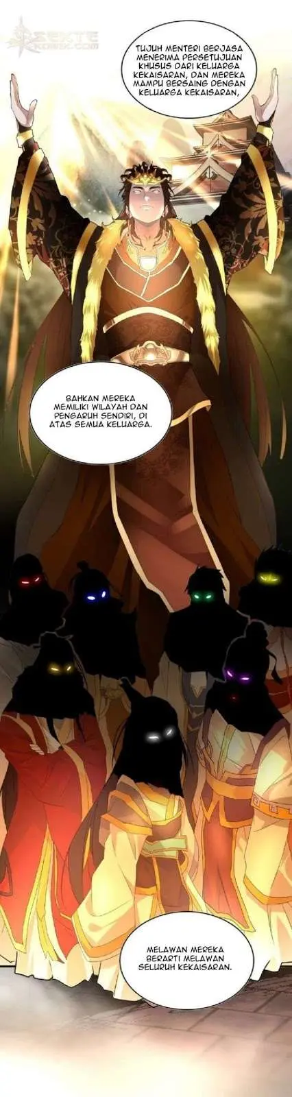 Magic Emperor Chapter 09 - https://gambar-id.komiku.org/wp-content/uploads/1807613-9.jpg