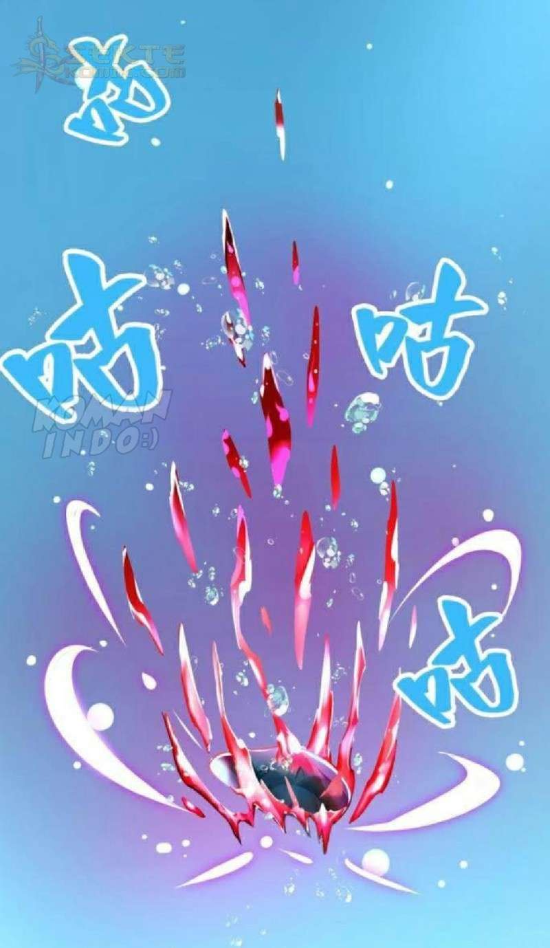 Magic Emperor Chapter 06 - https://gambar-id.komiku.org/wp-content/uploads/1807616-10.jpg