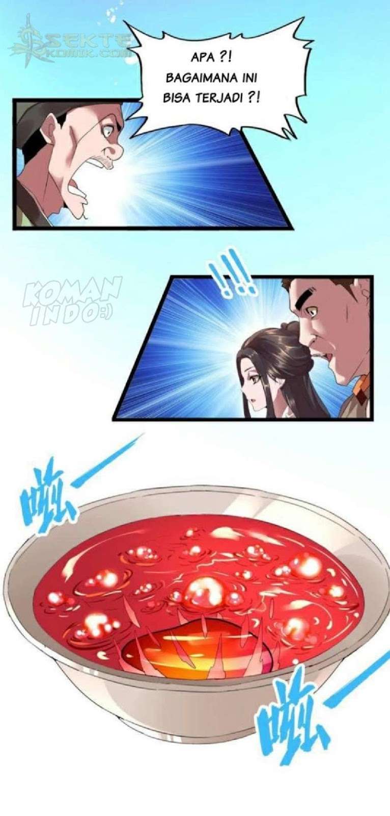 Magic Emperor Chapter 06 - https://gambar-id.komiku.org/wp-content/uploads/1807616-11.jpg