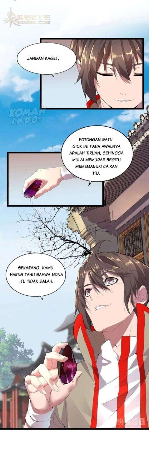 Magic Emperor Chapter 06 - https://gambar-id.komiku.org/wp-content/uploads/1807616-12.jpg