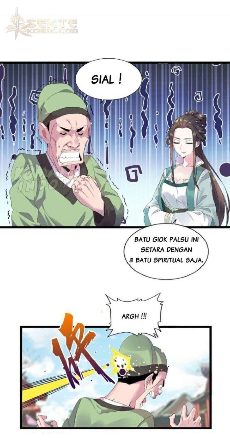 Magic Emperor Chapter 06 - https://gambar-id.komiku.org/wp-content/uploads/1807616-13.jpg