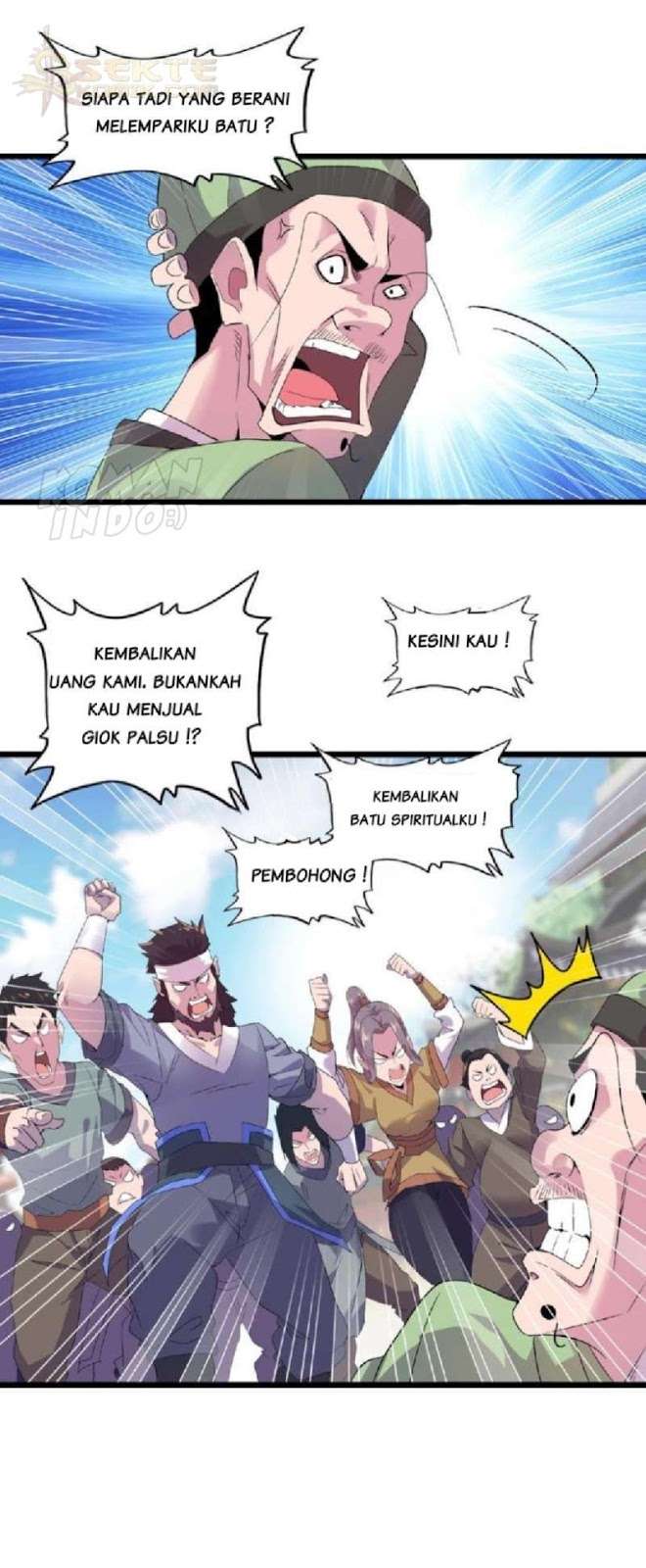 Magic Emperor Chapter 06 - https://gambar-id.komiku.org/wp-content/uploads/1807616-14.jpg