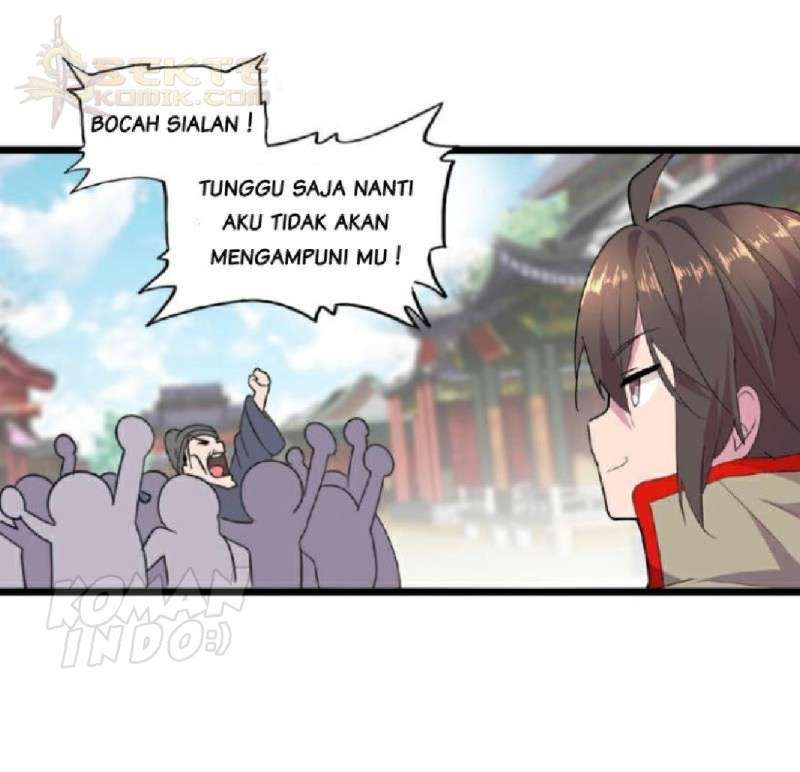 Magic Emperor Chapter 06 - https://gambar-id.komiku.org/wp-content/uploads/1807616-15.jpg
