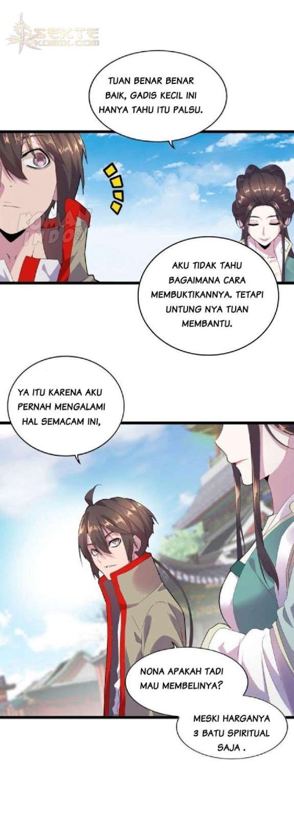 Magic Emperor Chapter 06 - https://gambar-id.komiku.org/wp-content/uploads/1807616-16.jpg