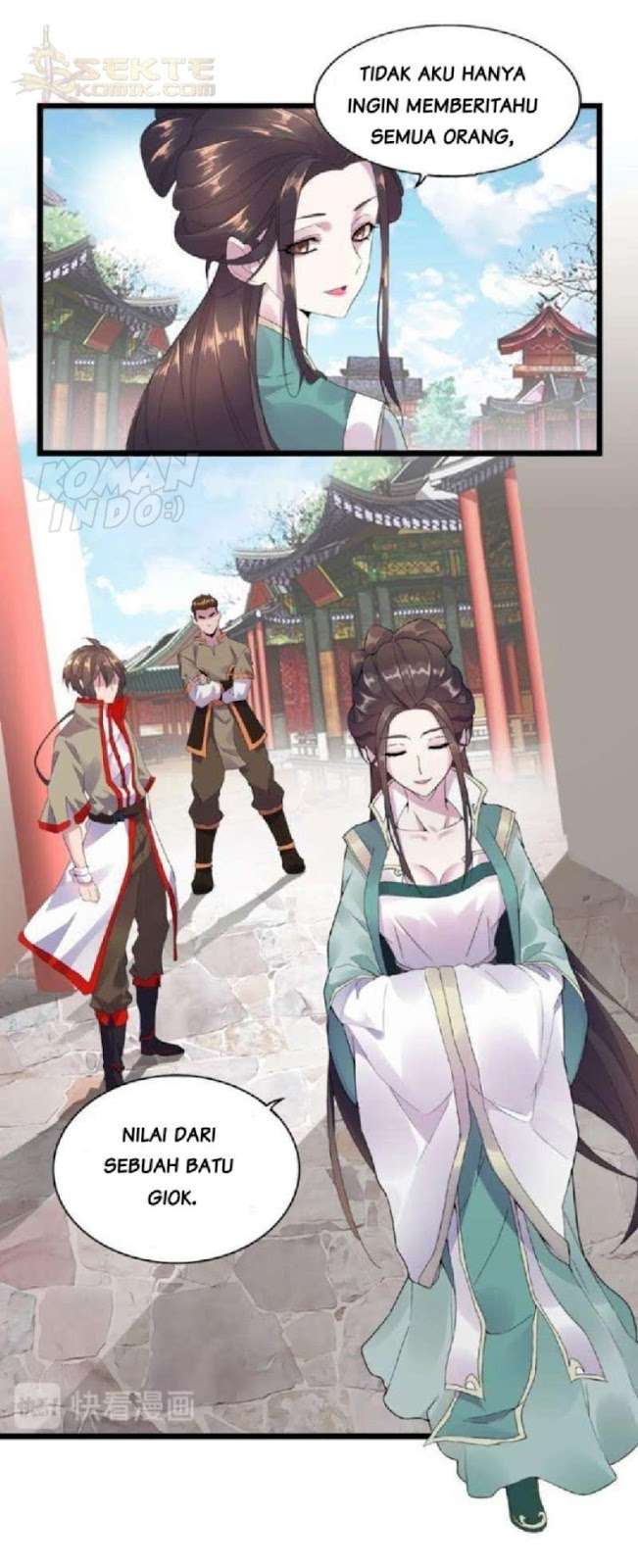 Magic Emperor Chapter 06 - https://gambar-id.komiku.org/wp-content/uploads/1807616-17.jpg