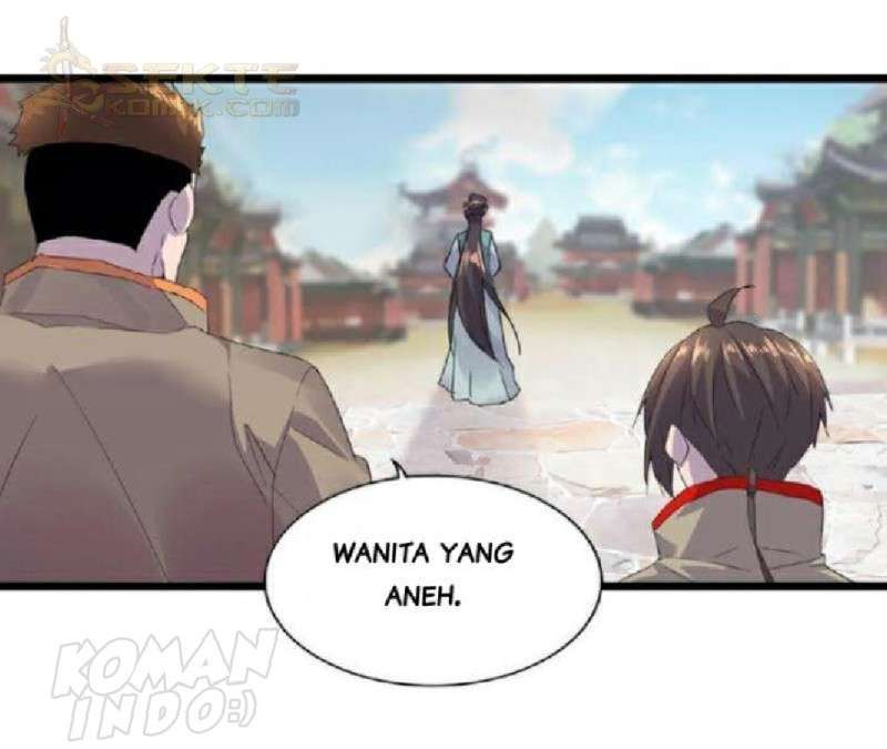 Magic Emperor Chapter 06 - https://gambar-id.komiku.org/wp-content/uploads/1807616-18.jpg